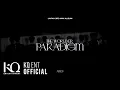 Lagu ATEEZ(에이티즈) - [THE WORLD EP.PARADIGM] Preview