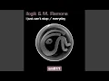 Download Lagu I Just Can't Stop (Original Mix)