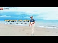 Download Lagu BIARKANLAH AKU PERGI cover Jhon seran