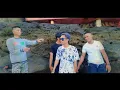 Lagu tambah kasi rame (Richard on the beat) official music video #viral2020