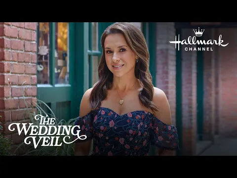 The Wedding Veil | Sneak Peek