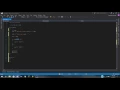 C Tutorial - If Else and Loops How to Find if a number is Odd or Even