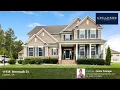 Sale 5 Beds - 4 Baths