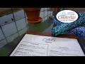 Callen s Restaurant in Coupeville
