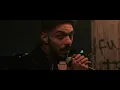 VLI WEEZY - ON A REGULAR (OFFICIAL MUSIC VIDEO)