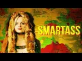 Smartass FULL MOVIE