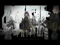 Download Lagu [Girls' Frontline OST] Fixed Point Ending Song - Solar Sea