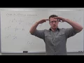 Introduction to Negative Exponents TTP 72