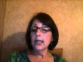 Glende Transition to Life Insurance