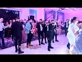 Download Lagu Denis Ramniceanu - Colaj de nunta🪗🎤🎻