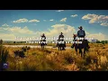conner smith - steal my thunder (ft. tucker wetmore)