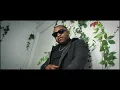 Millions d'euros (feat. Niska) - Landy