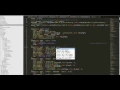 Drupal 7 Coding Example of Content Type like Entities