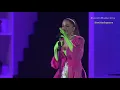 Anitta - Você Mentiu e Fica tudo bem | Ao vivo em Madureira