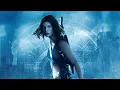 Download Lagu Resident evil apocalypse Full Movie English dub