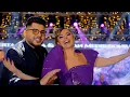 Download Lagu Roberta Crintea \u0026 Marian Medregoniu ❤️Colaj sârbe‼️Reinterpretări🎷Relu Trușcă\u0026Javor Tufarevic