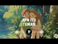 Download Lagu Apa Itu Teman