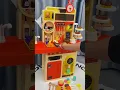 Download Lagu Small kitchen set for kids#shorts #youtubeshorts #kitchenset#toys
