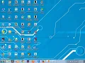 Setting up a Spring Cloud Config Server first part