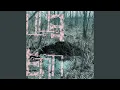 Download Lagu as lilith calls: may it not be caused through the latent Idea of Supreme Bliss?