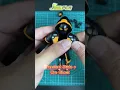 Download Lagu Ore! Kaigan! Ghosto! Build Figure m-Rise Kamen Rider Ghost Ore Damashi | Part 1