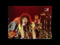 Download Lagu Aerosmith - Cryin' Live London 1993 Stereo HD