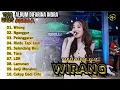 Download Lagu Wirang - Difarina Indra Full Album || Full Album Om Adella Terbaru 2024