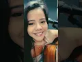 Lagu Guitar | Débora Lobo😘