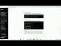 pip install no such file or directory windows
