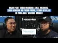 Download Lagu CEO PARAGON (WARDAH) BONGKAR 3 STRATEGI RAHASIA AGAR KUASAI PASAR MESKIPUN GAK PUNYA BANYAK KARYAWAN