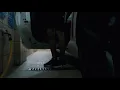 Wegz ft. Adel Shakel Cosomo w Wanda | ويجز و عادل شكل كوزمو و وندا