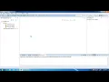 How to Convert Collection framework Map to ArrayList for Key in Advance Java Part 1