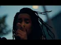 YERRO — UNE HEURE [CLIP OFFICIEL]