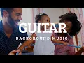 Happy Guitar Background Music For Baby Videos