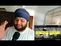 THAT SHIT HARD - VICHAAR & PRATHAMESH I REACTION I KMLTHISIDE