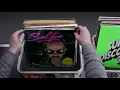 Hashtag My Ass (Dub) - Etienne de Crécy