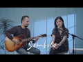 Download Lagu Ella - Sembilu ( Ipank Yuniar feat. Widdy Abigail Cover \u0026 Lirik )
