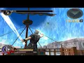Download Lagu god hand ps3 (#3) god hand ps3 gameplay (#3) god hand gameplay hd 