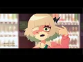 Download Lagu Shinsei Kamattechan - Ruru's Suicide Show on a Livestream Official Video (Animation)