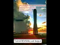 Download Lagu Revival Fellowship Music 2024|Mp3|Lait haus Natives Madang Assembly PNG Revival Centres Church.