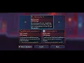Finally unlocked the morning star in dead cells