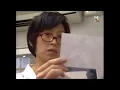 Download Lagu 天地豪情｜偷情仲要影相簡直係大忌！｜TVBUSA｜羅嘉良｜黃日華｜郭藹明｜宣萱｜蔡少芬｜張家輝