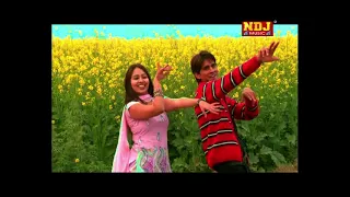 Latest Ragni Video | Piya Sunle Meri Baat | Adalat Mein Dawa Karungi Rasiya | RC Upadhyay | Ndj