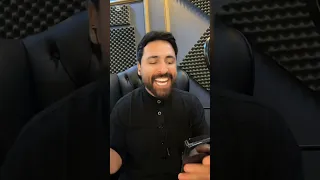 تشكلية وصلة فالكلور حبني على كيفك                    دندنها