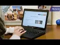 Texas Tech University TTU-K12 - From Here or Wherever You Are It s Possible