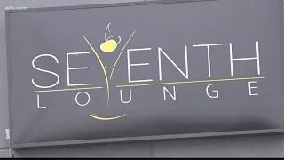 Arrest made in Aiken County nightclub shooting