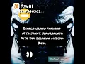 Download Lagu Emang kamu dasar lonteng remix paling mantul