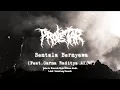 Download Lagu PROLETAR - Bentala Bernyawa Feat Garna Raditya (AK//47) Official Music Video