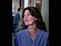 meredith grey in every season