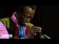 Download Lagu Miles Davis - I Fall In Love Too Easily (Live In Copenhagen, 1969)
